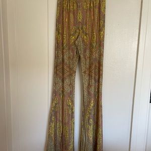 Novella Royale Janis Bells - size L